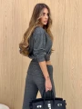 Komplet-damski-OLAVOGA-MIURE-2026-szary--.webp