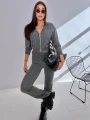 Komplet-damski-OLAVOGA-MIURE-2026-szary---.webp