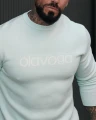 Sweter-meski-OLAVOGA-SALO-2026-blekitny--.webp
