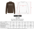 Sweter-meski-OLAVOGA-SALO-2026-khaki.png
