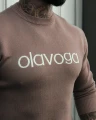 Sweter-meski-OLAVOGA-SALO-2026-bez--.webp