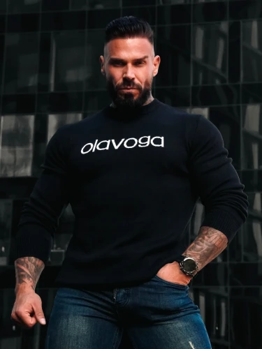 Sweter-meski-OLAVOGA-SALO-2026-czarny----.webp