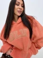 Bluza-damska-OLAVOGA-OROFIOU-2026-pomarancz-.webp