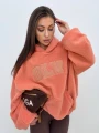Bluza-damska-OLAVOGA-OROFIOU-2026-pomarancz----.webp