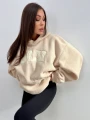 Bluza-damska-OLAVOGA-OROFIOU-2026-bezowa-.webp