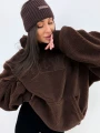 Bluza-damska-OLAVOGA-OROFIOU-2026-czarna--.webp
