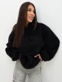 Bluza-damska-OLAVOGA-OROFIOU-2026-czarna---.webp