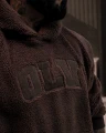 Bluza-meska-OLAVOGA-OROFIOU-2026-brazowa----.webp