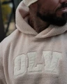 Bluza-meska-OLAVOGA-OROFIOU-2026-bezowa-.webp