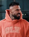 Bluza-meska-OLAVOGA-OROFIOU-2026-pomarancz-.webp
