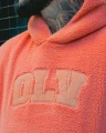 Bluza-meska-OLAVOGA-OROFIOU-2026-pomarancz--.webp