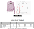 Bluza-damska-OLAVOGA-TRODI-2026-granat-.png