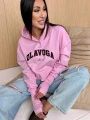 Bluza-damska-OLAVOGA-TRODI-2026-rozowa--.webp