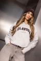 Bluza-damska-OLAVOGA-TRODI-2026-szara---.webp