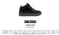 Buty-meskie-sneakersy-OLAVOGA-VESPERO-2026-.png
