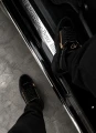 Buty-meskie-sneakersy-OLAVOGA-VESPERO-2026--.webp
