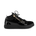 Buty-meskie-sneakersy-OLAVOGA-VESPERO-2026---.webp