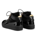 Buty-meskie-sneakersy-OLAVOGA-VESPERO-2026----.webp