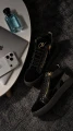 Buty-meskie-sneakersy-OLAVOGA-VESPERO-2026-----.webp