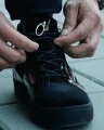 Buty-meskie-sneakersy-OLAVOGA-VESPERO-2026------.webp