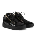 Buty-meskie-sneakersy-OLAVOGA-VESPERO-2026-------.webp