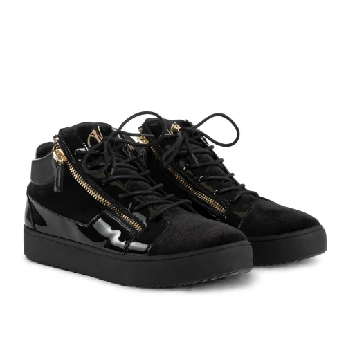 Buty-meskie-sneakersy-OLAVOGA-VESPERO-2026-------.webp