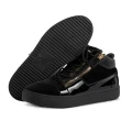 Buty-meskie-sneakersy-OLAVOGA-VESPERO-2026--------.webp