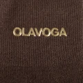 Skarpetki-damskie-OLAVOGA-AVILA-2026-braz.webp