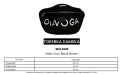 Torebka-damska-OLAVOGA-REO-2026-braz-.png