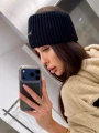Opaska-ORELLA-375.webp