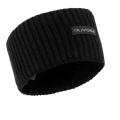 ORELLA-black.webp
