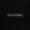 ORELLA-black-2.webp