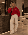 2B96F843-7719-4D95-B055-A70A38CC1D54.png