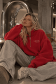 05D08D72-C1D5-4A75-8FE0-B27E88E298D7.png