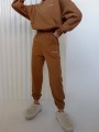 IMG_0752-scaled.jpeg