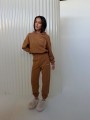 IMG_0755-scaled.jpeg
