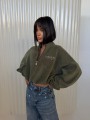IMG_0721-scaled.jpeg