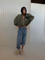 IMG_0723-scaled.jpeg