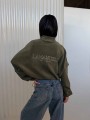 IMG_0724-scaled.jpeg