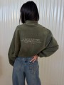 IMG_0725-scaled.jpeg