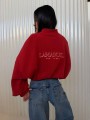 IMG_0734-scaled.jpeg