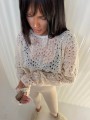 IMG_0593-scaled.jpeg
