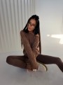 IMG_0461-scaled.jpeg