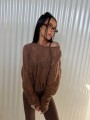 IMG_0609-scaled.jpeg