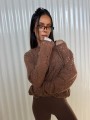 IMG_0610-scaled.jpeg