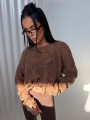 IMG_0612-scaled.jpeg