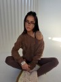 IMG_0614-scaled.jpeg