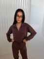 IMG_0702-scaled.jpeg