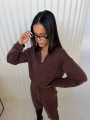 IMG_0705-scaled.jpeg