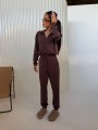 IMG_0708-scaled.jpeg